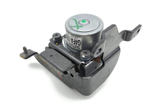 ABS pump HYUNDAI i30 (PDE, PD, PDEN) 1.0 T-GDI | BP33865187M43 - Image 5