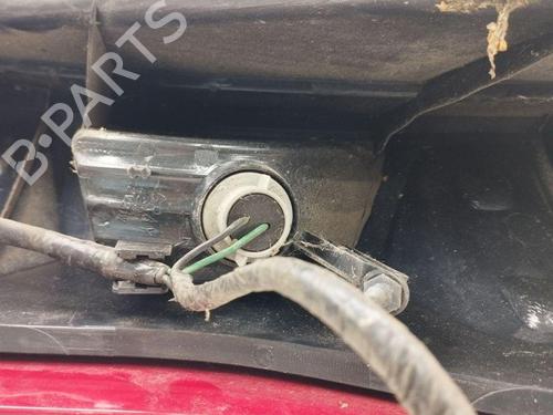Left taillight NISSAN X-TRAIL II (T31) 2.0 dCi 4x4 | BP28893849C34 