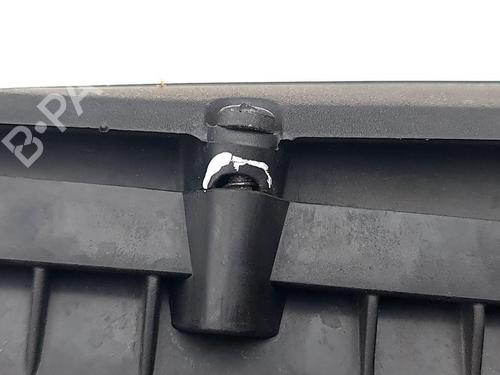 Air filter box BENTLEY CONTINENTAL FLYING SPUR (3W_) 6.0 | BP28883304M87 