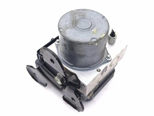 ABS pump HONDA CR-V III (RE_) 2.0 i-VTEC 4WD (RE5, RE2) | BP33398733M43 - Image 4