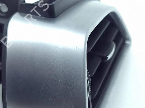 Luchtrooster JAGUAR E-PACE (X540) 2.0 D180 AWD | BP38244930I21 - Image 5