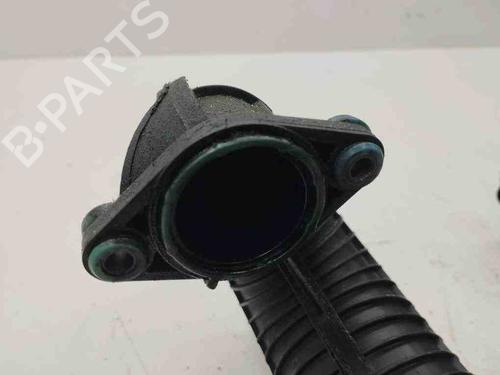 Pipe VOLVO V50 (545) 2.0 D | BP28875397M125