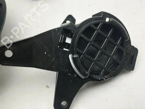 Electronic module AUDI Q2 (GAB, GAG) 35 TFSI | BP28861199M83 - Image 3