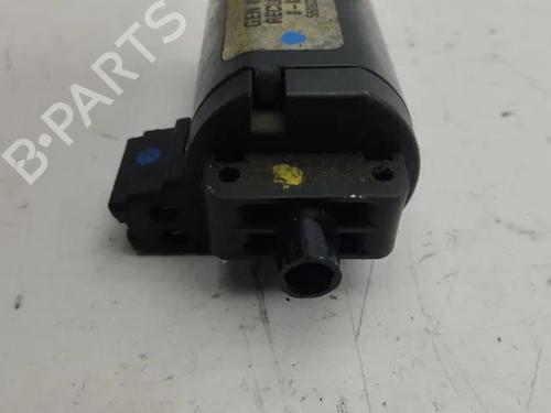 Electronic module CHRYSLER VOYAGER II (ES) 2.5 TD | BP28852203M83