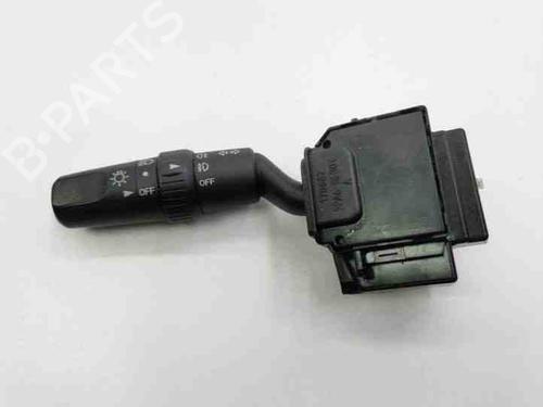 Used Steering column stalk MAZDA 5 (CR) 2.0 CD (CR19) (143 hp) 28841124