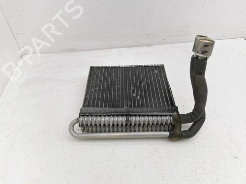 Used AC radiator AC radiator 38251391 38251391