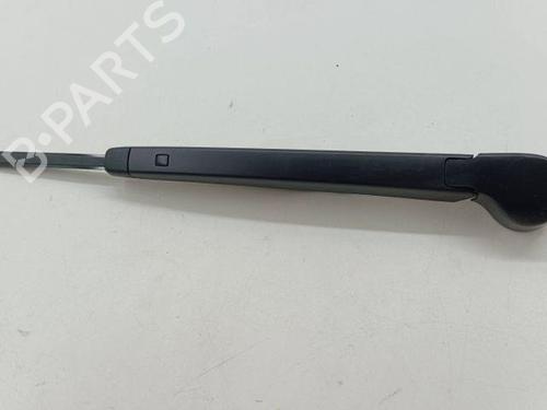 Used Rear windshield wiper arm SEAT ARONA (KJ7, KJP) 1.0 TSI (116 hp) 28855564