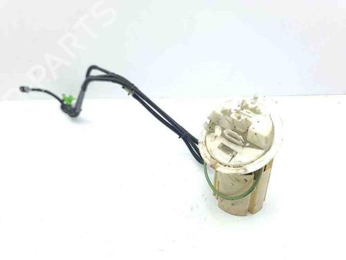 Used Fuel pump MERCEDES-BENZ GLK-CLASS (X204) 220 CDI (204.902) (170 hp) 28880845