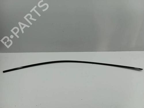 Dørliste AUDI A3 Sportback (8YA, 8YF) 35 TFSI | BP36080228C150 - Image 3