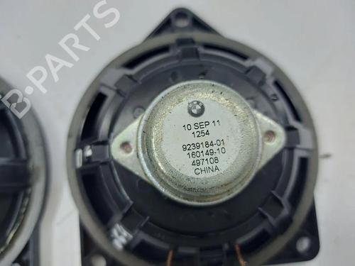 Electronic module BMW 5 Touring (F11) 518 d | BP33642133M83 - Image 7