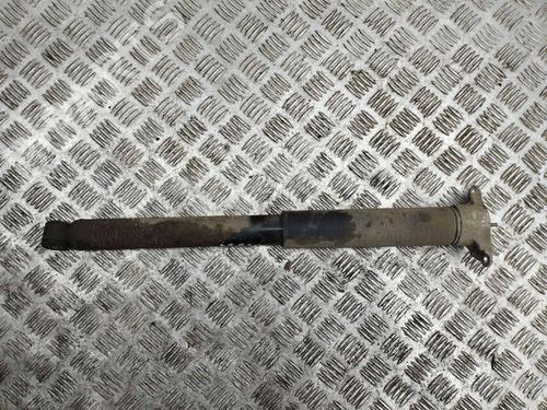 Venstre bagtil støddæmper FORD KUGA II (DM2) 2.0 TDCi | BP36331157M18  - Image 6