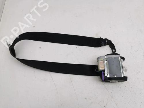 Rear right seatbelt AUDI A8 D3 (4E2, 4E8) 3.0 TDI quattro | BP36082844I28  - Image 7
