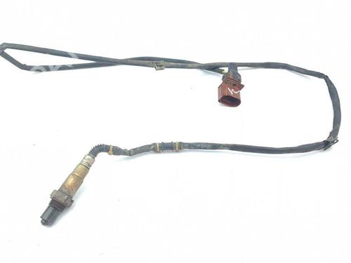Sensor electrónico PORSCHE CAYENNE (9PA) S 4.5 (340 hp) 28899142