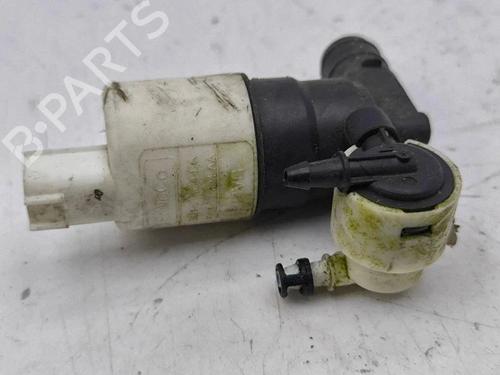 Spylertank FORD B-MAX (JK) 1.0 EcoBoost | BP38250688C113 - Image 3