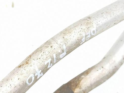 Pipe PORSCHE CAYENNE (92A) 3.6 | BP39229706M125 - Image 6