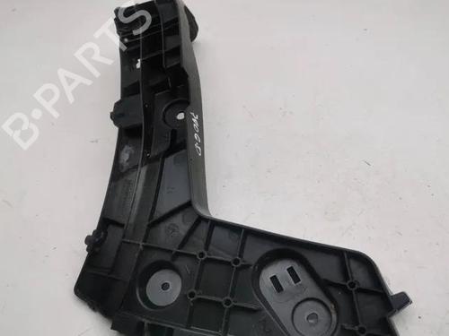 Rear bumper bracket AUDI Q2 (GAB, GAG) 35 TFSI | BP28861182C159 