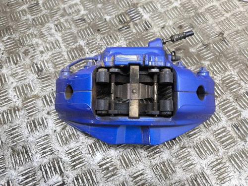 Used Right front brake caliper Right front brake caliper 38192007 38192007