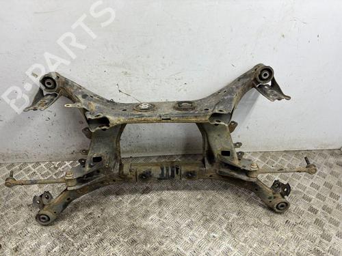 Achteras TOYOTA GT 86 Coupe (ZN6_) 2.0 (ZN6AC_, ZN6BC_, ZN6K) (200 hp) 29813129