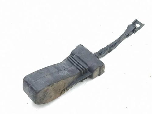 Used Hinge/Door check strap Hinge/Door check strap 39408243 39408243