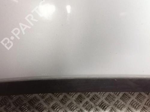 Hood VW SHARAN (7M8, 7M9, 7M6) 1.9 TDI | BP28902395C1 