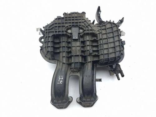Intake manifold BMW i3 (I01) Range Extender | BP40193892M70 - Image 7