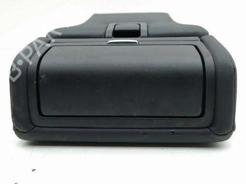 Armrest / Center console LEXUS RX (_L2_) 450h AWD (GYL25_, GYL25, GYL26) | BP36332357I20 - Image 3