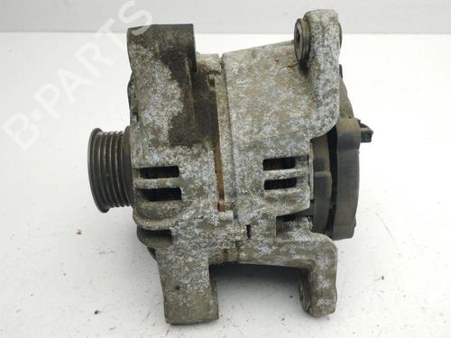 Alternator OPEL CORSA C (X01) 1.2 (F08, F68) | BP28894227M7 