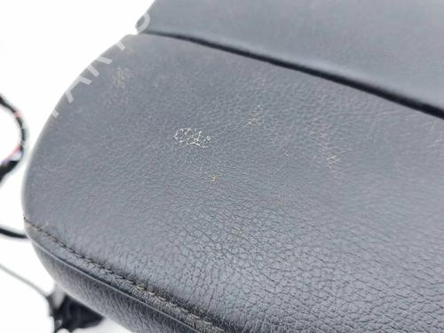 Armrest / Center console BMW X5 (E70) M | BP33663136I20 - Image 6