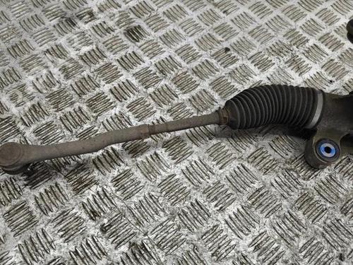 Steering rack HONDA HR-V (GH_) 1.6 16V (GH1, GH3) | BP28862612M22