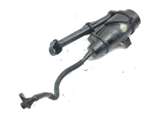 Other OPEL INSIGNIA A (G09) 2.0 CDTI (68) | BP28874894O1 - Image 2