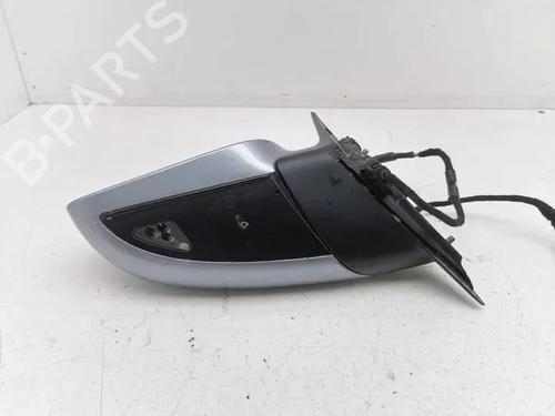 Left mirror AUDI A8 D3 (4E2, 4E8) 3.0 TDI quattro | BP28841907C26 - Image 9