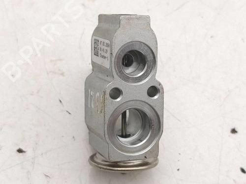 Electronic sensor MERCEDES-BENZ A-CLASS (W177) A 200 (177.087) | BP39749437M84 - Image 4