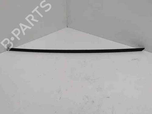 Used Door moulding trim SKODA OCTAVIA I (1U2) 2.0 (116 hp) 28862533