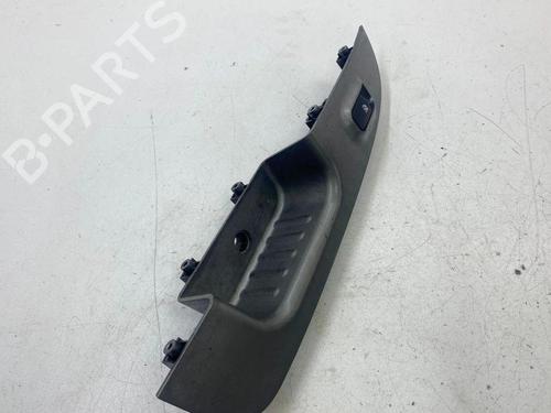 Used Left rear window switch KIA CARENS I MPV (FC, FJ) 2.0 CRDi (140 hp) 28903726