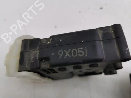 Electronic module MAZDA 6 Hatchback (GH) 2.2 MZR-CD (GH10) | BP36328406M83 - Image 2