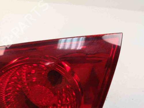 Right tailgate light HYUNDAI SANTA FÉ II (CM) 2.2 CRDi 4x4 | BP28885644C80