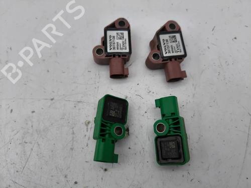 Used Electronic sensor Electronic sensor 33878992 33878992