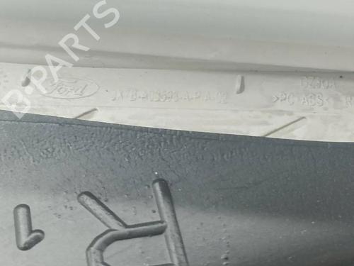 Other FORD FOCUS II Saloon (DB_, FCH, DH) 1.4 | BP36063508O1 - Image 5