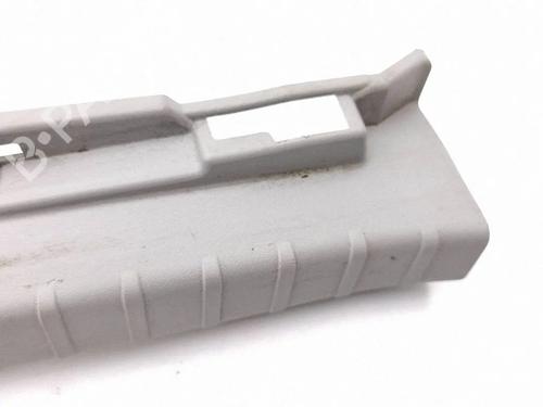 Boot lining TOYOTA PRIUS (_W5_) 1.8 Hybrid (ZVW50_, ZVW51_) | BP37586178I3 - Image 8