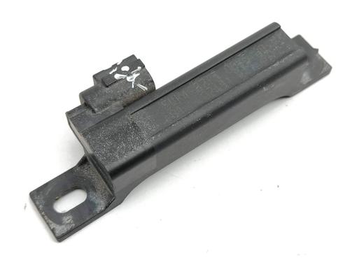Used Interior roof handle NISSAN 370Z Coupe (Z34) NISMO 3.7 (344 hp) 28874032