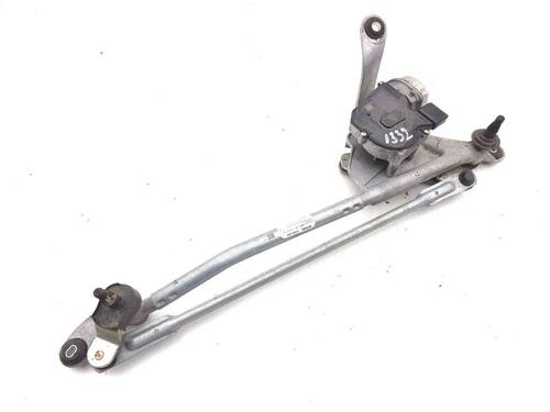 Used Front wipers mechanism Front wipers mechanism 36332402 36332402