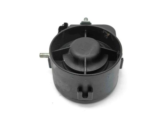 Electronic module LAND ROVER RANGE ROVER SPORT I (L320) 2.7 D 4x4 | BP28872553M83 