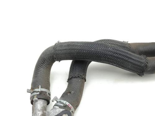 Pipe LEXUS UX (_AA1_, _AH1_, _MA1_) 250h (MZAH10) | BP36178288M125  - Image 7