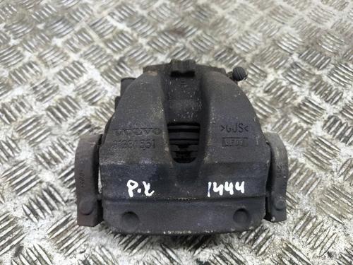 Used Left front brake caliper Left front brake caliper 37585857 37585857