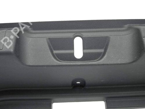 Tailgate trim JEEP AVENGER (J2) Electric | BP28882034C151 