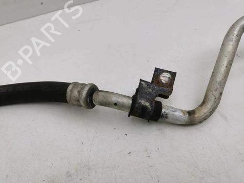 AC pipe HONDA CIVIC IX (FK) 2.2 i-DTEC (FK3) | BP28893729M126 - Image 7
