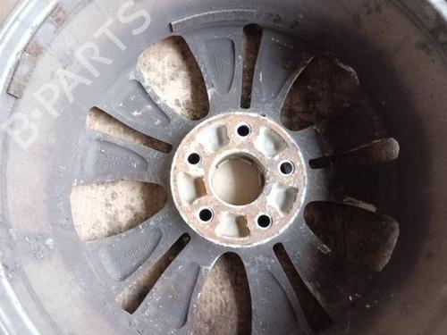 Rim HONDA CR-V II (RD_) 2.2 CTDi (RD9) | BP28849398C45 