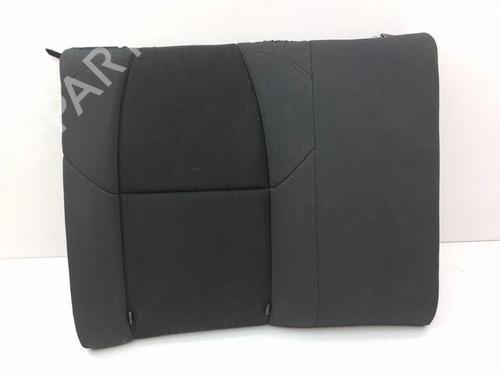 Used Rear seat Rear seat PEUGEOT 508 SW I (8E_) 2.0 HDi (163 hp) 40209012 40209012