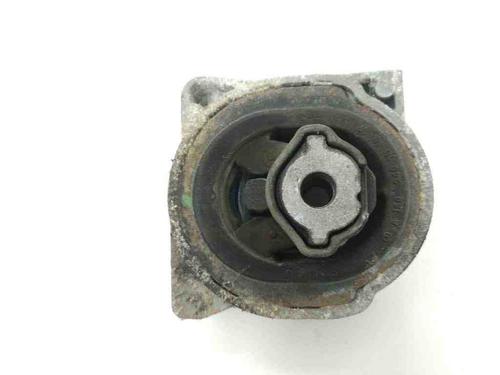 Engine mount MERCEDES-BENZ A-CLASS (W169) A 160 CDI (169.006, 169.306) | BP28888285M89 