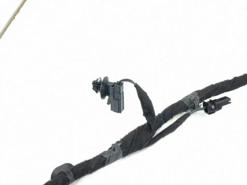 Wiring harness FORD KUGA III (DFK) 1.5 EcoBlue | BP38245980E16 - Image 9